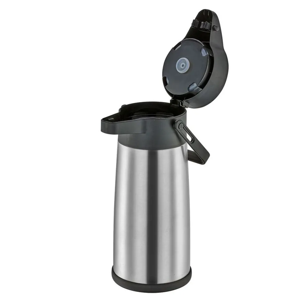 Cilio Festino pompkan 2,2L