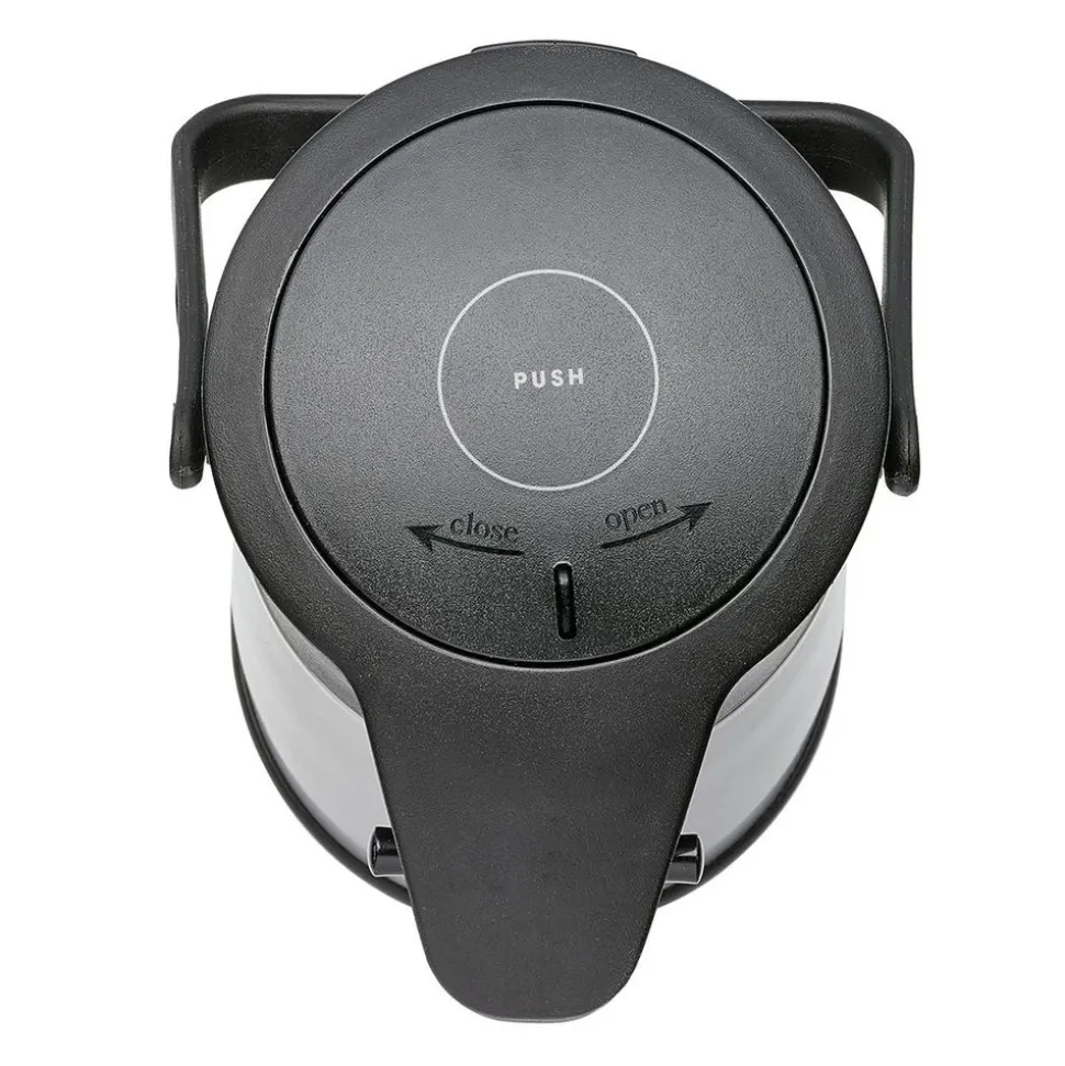 Cilio Festino pompkan 2,2L