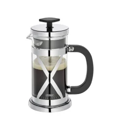 Cilio Gloria Koffiemaker French Press 3 kopjes