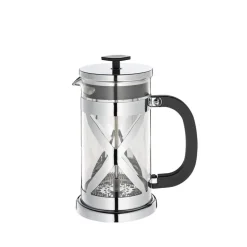 Cilio Gloria Koffiemaker French Press 8 kopjes