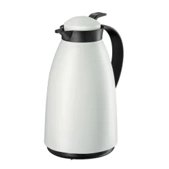 Cilio Imola Isoleerkan 1L Wit