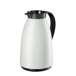 Cilio Imola Isoleerkan 1L Wit