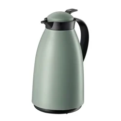 Cilio Imola isoleerkan 1L Muntgroen