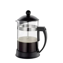 Cilio Mariele French Press 0,8L
