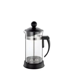 Cilio Mariella Koffiebereider 3 tassen