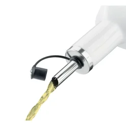 Cilio Mezzo schenktuit set van 2