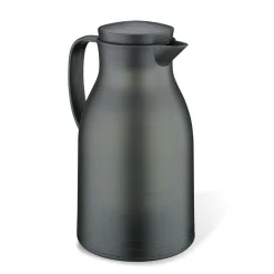 Cilio Monza Isoleerkan 1L Zwart