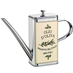 Cilio Oliva Oliekan 0,5L