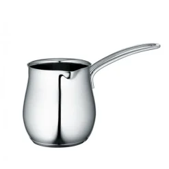 Cilio Professional Melkopschuimer 350ml