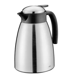 Cilio Savona isoleerkan 1L