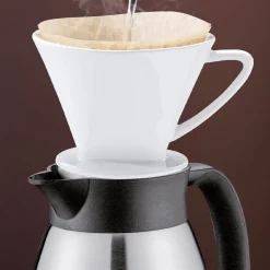 Cilio Savona isoleerkan 500ml