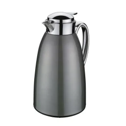 Cilio Venezia isoleerkan 1L Cool Grey