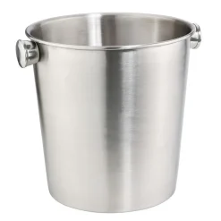 Cilio Vino Champagne emmer