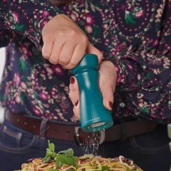 Cole & Mason Kenton 15cm Peper/zoutmolen Sea Salt