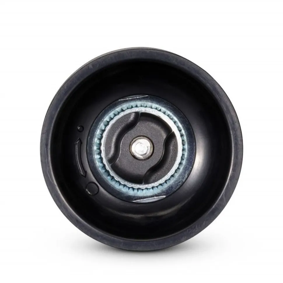 Cole & Mason Precision Regent Concrete Zout & pepermolen 18cm