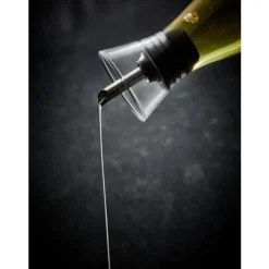 Cole & Mason Sawston Klassieke Olie & Azijn set 21cm