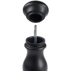 Cole & Mason Southwold Klassieke Zout & Pepermolen Set 16.5cm