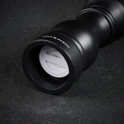 Cole & Mason Southwold Klassieke Zout & Pepermolen Set 16.5cm