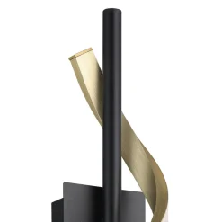 CONAPRATO Wandlamp led