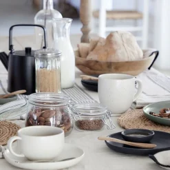 Costa Nova Pacifica by Casafina Mok 0,33L Vanilla