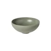 Costa Nova Pacifica by Casafina Ramen Bowl 19cm Artichoke