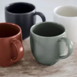 Costa Nova Pacifica by Casafina Mok 0,33L Artichoke