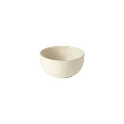 Costa Nova Pacifica by Casafina Fruit bowl 12cm Vanilla