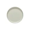 Costa Nova Pacifica by Casafina Saladebord 23cm Oyster Grey