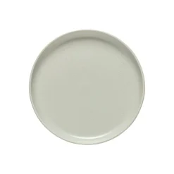 Costa Nova Pacifica by Casafina dinerbord 27cm Oyster Grey