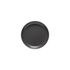 Costa Nova Pacifica by Casafina Broodbordje 16cm Seed Grey