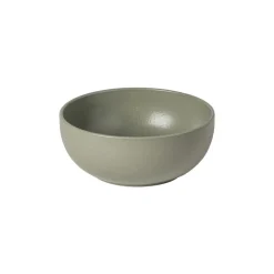 Costa Nova Pacifica by Casafina Serveerkom 19cm Artichoke