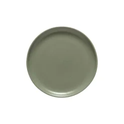 Costa Nova Pacifica by Casafina Saladebord 23cm Artichoke