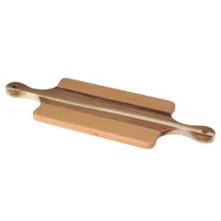 Cosy & Trendy Acacia Aperoplank 40x13xh1,5cm