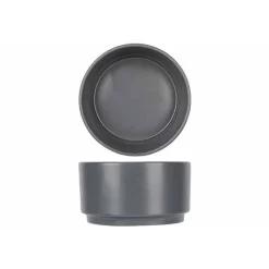 Cosy & Trendy Alto Bowl D10xh5,5cm Grijs