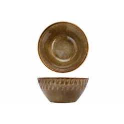 Cosy & Trendy Araki Hazel Kom 1,8l D18xh8,5cm