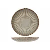 Cosy & Trendy Astera Pearl Plat Bord D27,4xh3,8cm