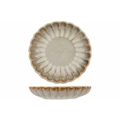 Cosy & Trendy Astera Pearl Minibordje D10,5xh2,2cm