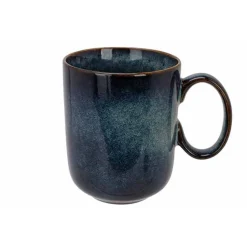 Cosy & Trendy Atlantis Beker 39cl D8,7xh10,6cm