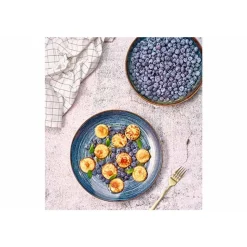 Cosy & Trendy Atlantis Circle Plat Bord D27,5xh3,6cm