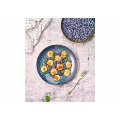 Cosy & Trendy Atlantis Circle Kom D16,5xh6,3cm