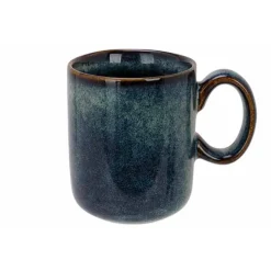 Cosy & Trendy Atlantis Tas 17cl D6,5xh8cm