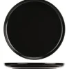 Cosy & Trendy Baltic Black Dessertbord D20cm