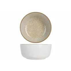 Cosy & Trendy Baltic Luna Kommetje D14,5xh6,7cm