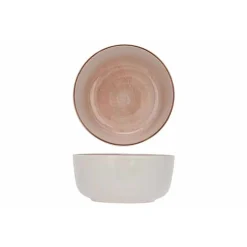 Cosy & Trendy Baltic Peach Kommetje D14,5xh6,7cm