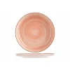 Cosy & Trendy Baltic Peach Plat Bord D27cm