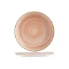 Cosy & Trendy Baltic Peach Dessertbord D20cm