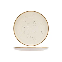 Cosy & Trendy Baltic Vanilla Dessertbord D20cm