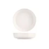 Cosy & Trendy Baltic White Diep Bord D18,5xh5cm