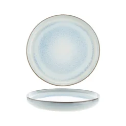 Cosy & Trendy Bondi Broodbordje D16xh2cm