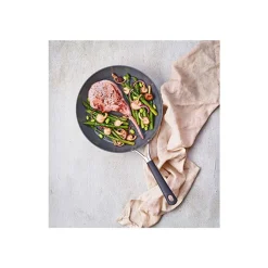 Cosy & Trendy Cerapro Braadpan Clay D28cm Ns